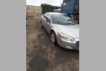 Chrysler Sebring 2004