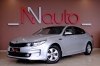 KIA K5 2016