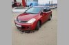 Nissan Tiida 2008