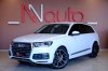 Audi Q7 2016