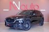 Mazda CX-5 2020