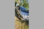 Dacia Logan 2007
