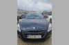 Peugeot 508 2013