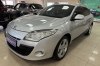 Renault Megane 2012