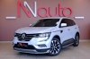 Renault Koleos 2020