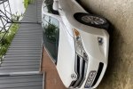 Toyota Venza 2011