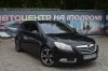 Opel Insignia 2013