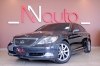 Lexus IS 2009