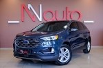 Ford Edge 2019