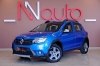 Renault Sandero 2019