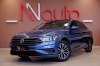 Volkswagen Jetta 2020