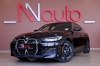 BMW i4 2023