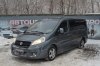 Fiat Scudo 2007