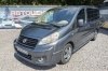 Fiat Scudo 2007