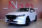Mazda CX-5 2024