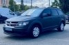 Dodge Journey 2019