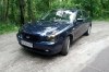 KIA Magentis 2008