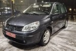 Renault Grand Scenic  2005