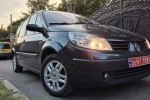 Renault Grand Scenic  2005