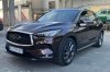 Infiniti QX50 2020