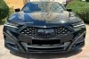 Acura TLX 2021