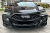 Acura TLX 2021