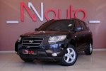Hyundai Santa Fe 2006