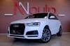 Audi Q3 2017