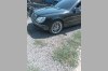 Mercedes S-Class 2003
