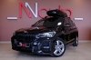 BMW X1 2021