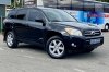 Toyota RAV4 2007