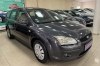 Ford Focus 2008