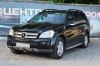 Mercedes GL-Class 2006