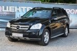 Mercedes GL-Class 2006