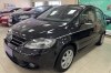 Volkswagen Golf Plus 2007
