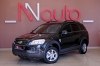 Chevrolet Captiva 2008