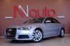 Audi A6 2017