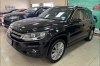 Volkswagen Tiguan 2014