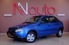  Lada Kalina 2006
