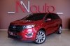 Ford Edge 2016