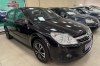 Opel Astra 2007
