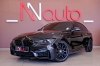 BMW 3 Series 2015