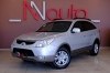 Hyundai ix55 (Veracruz) 2008