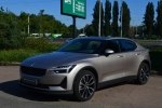 Polestar 2 2022