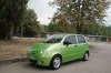 Daewoo Matiz 2007