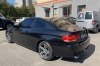 BMW 3 Series 2010