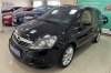 Opel Zafira 2008