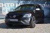 Volvo XC60 2017