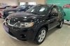 Mitsubishi Outlander 2007