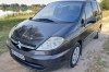 Citroen C8 2004